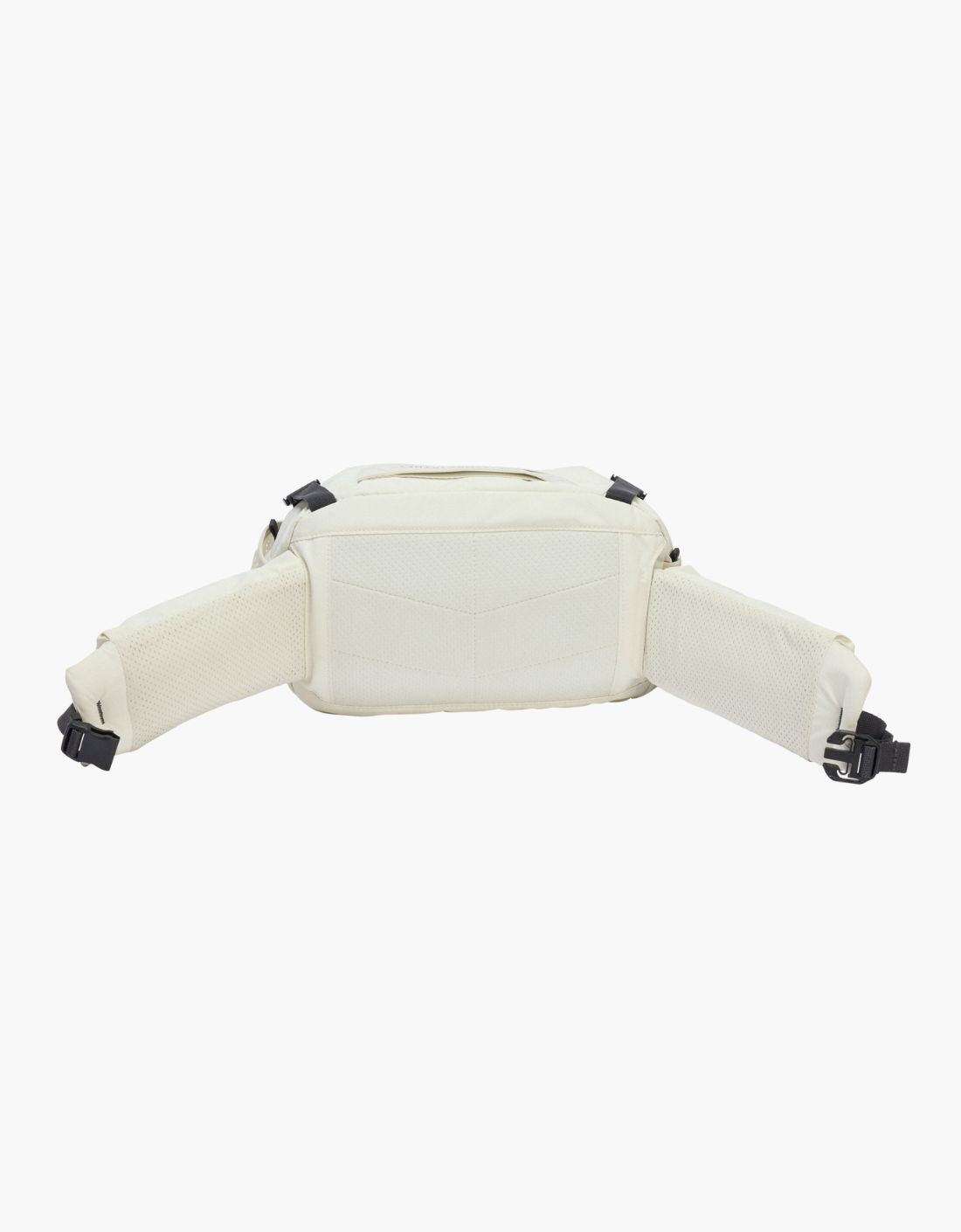 Multisport Waist Pack - aSMC