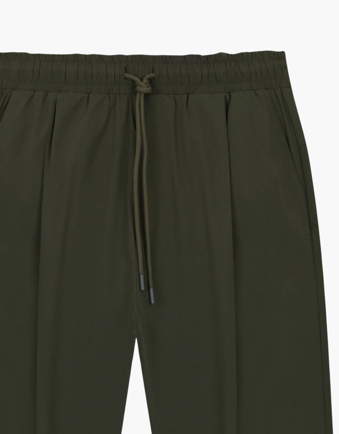 Taylor Pants Smart Pants