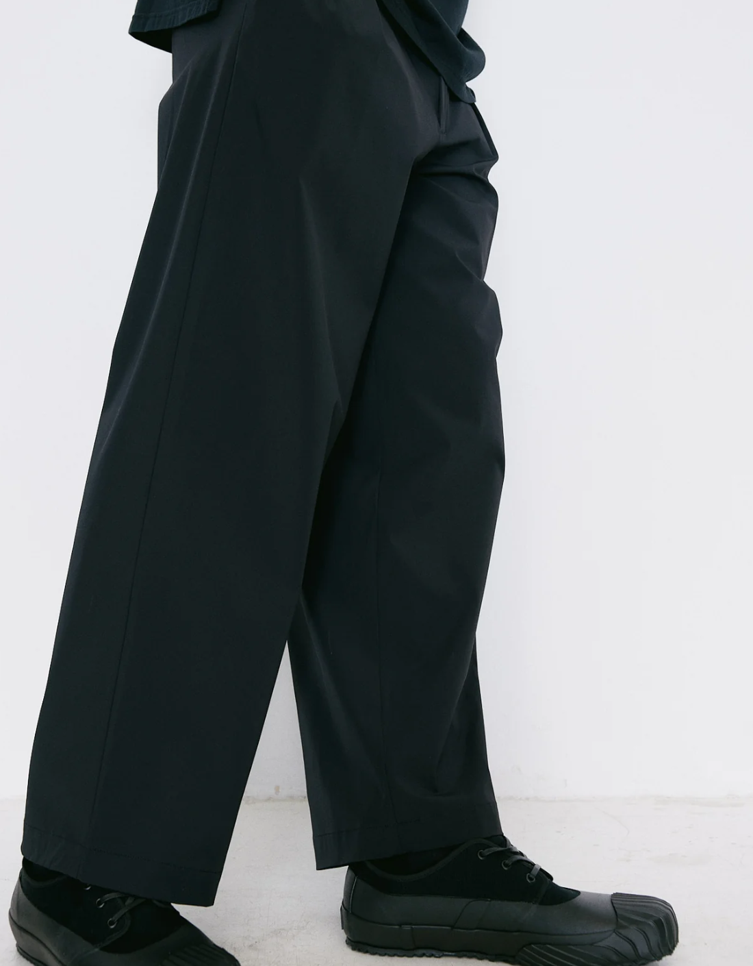 Pantalon "Tailor Pants WR" - TPNWR (N WR)