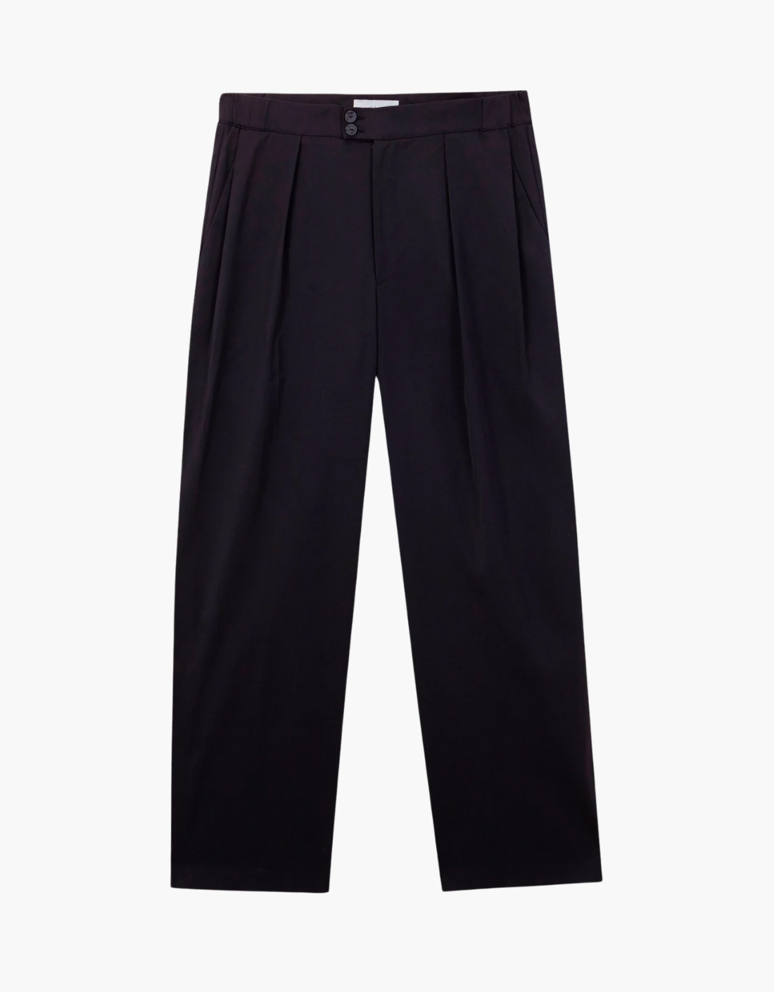 Pantalones de sastre WR