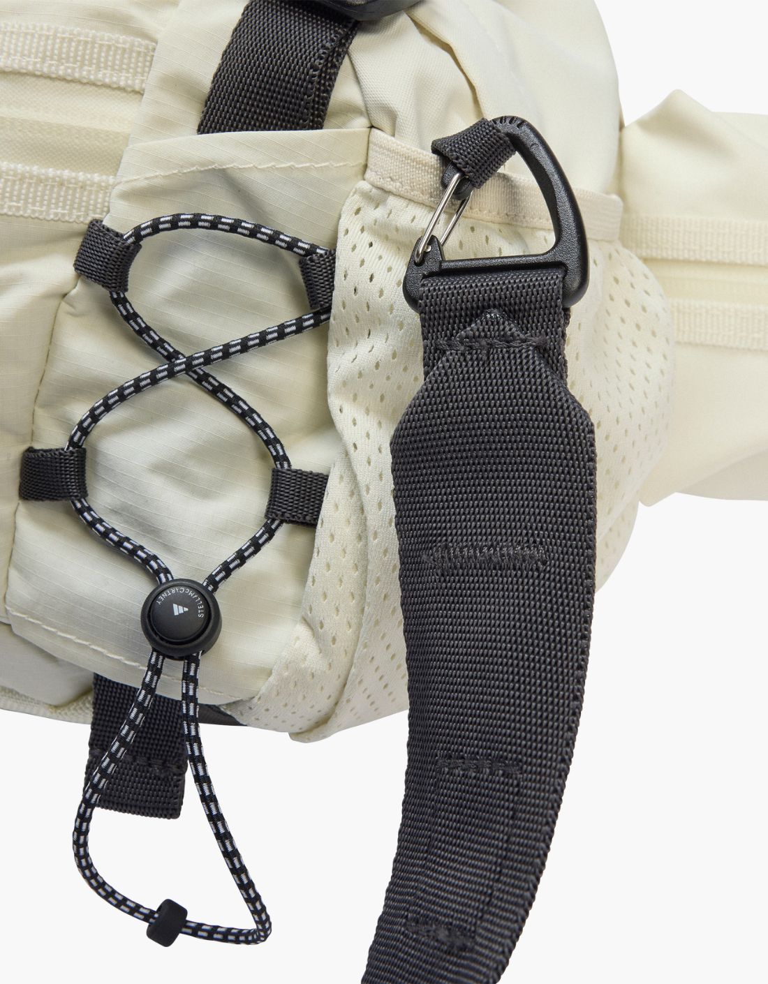 Multisport Waist Pack - aSMC
