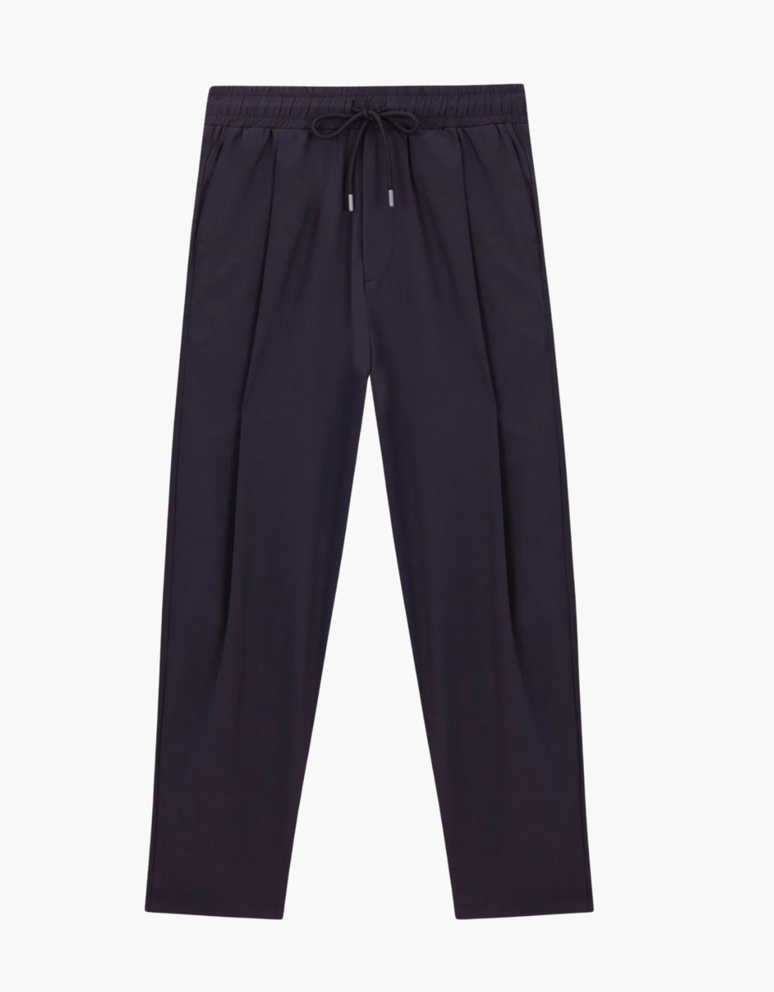 Taylor Pants Smart Pants