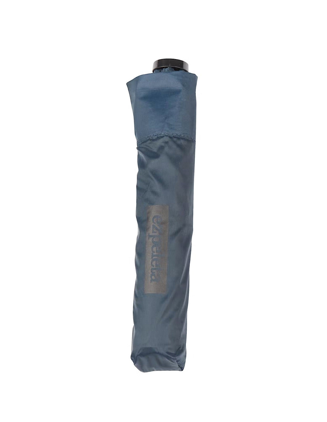 Paraguas ultralight plegable