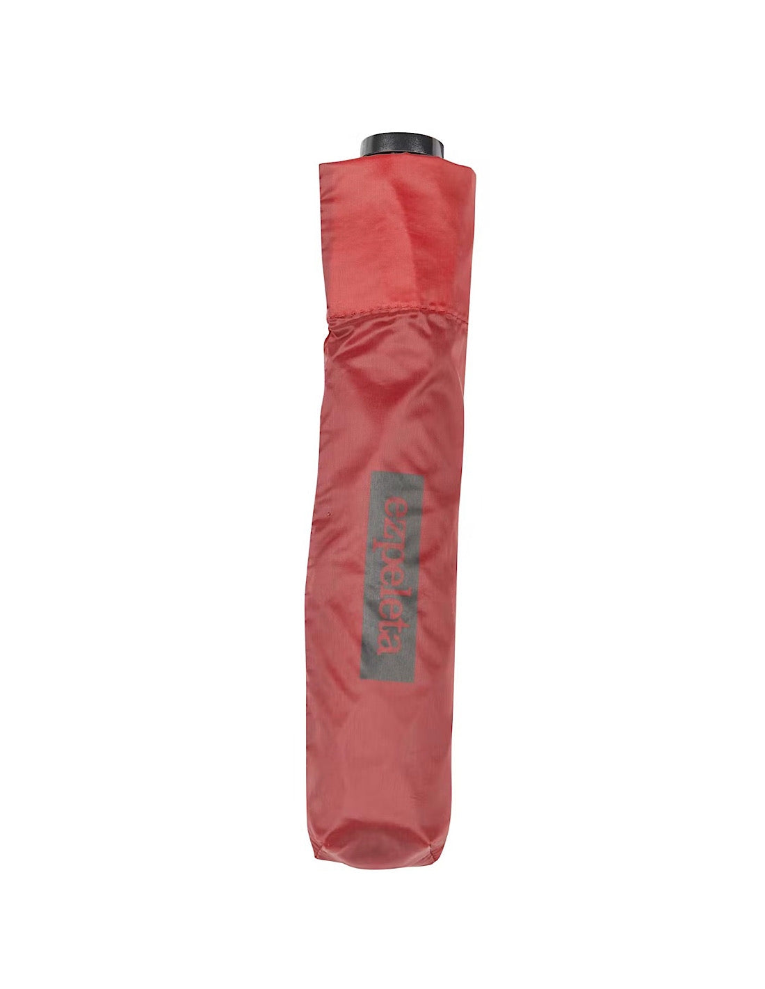Paraguas ultralight plegable