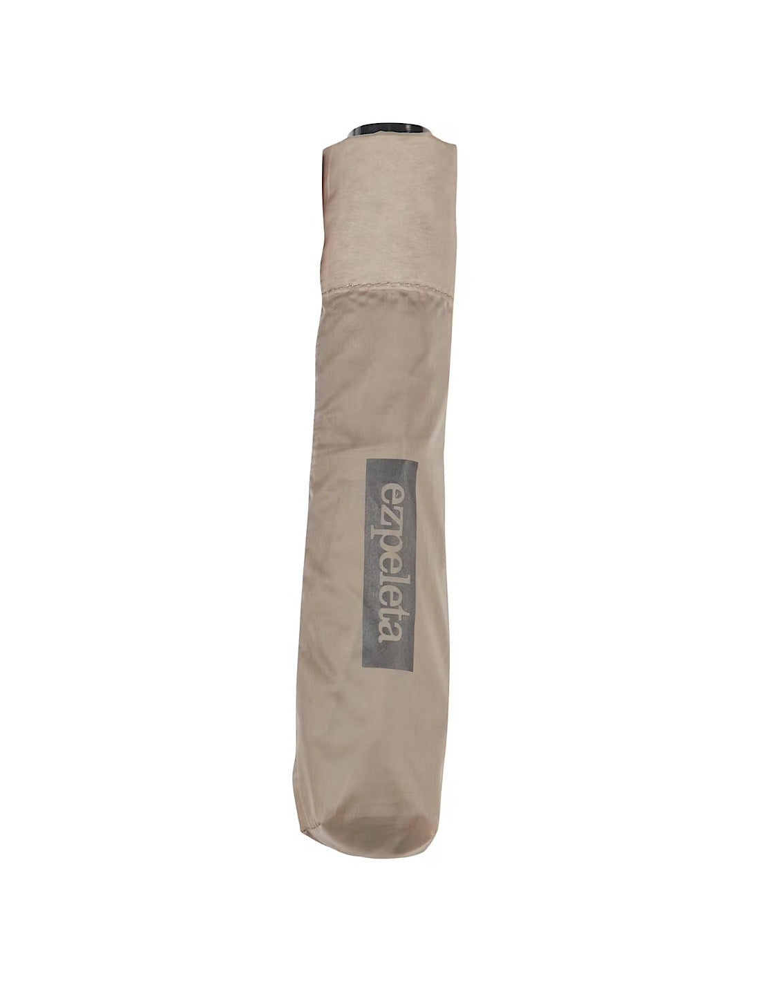 Paraguas ultralight plegable