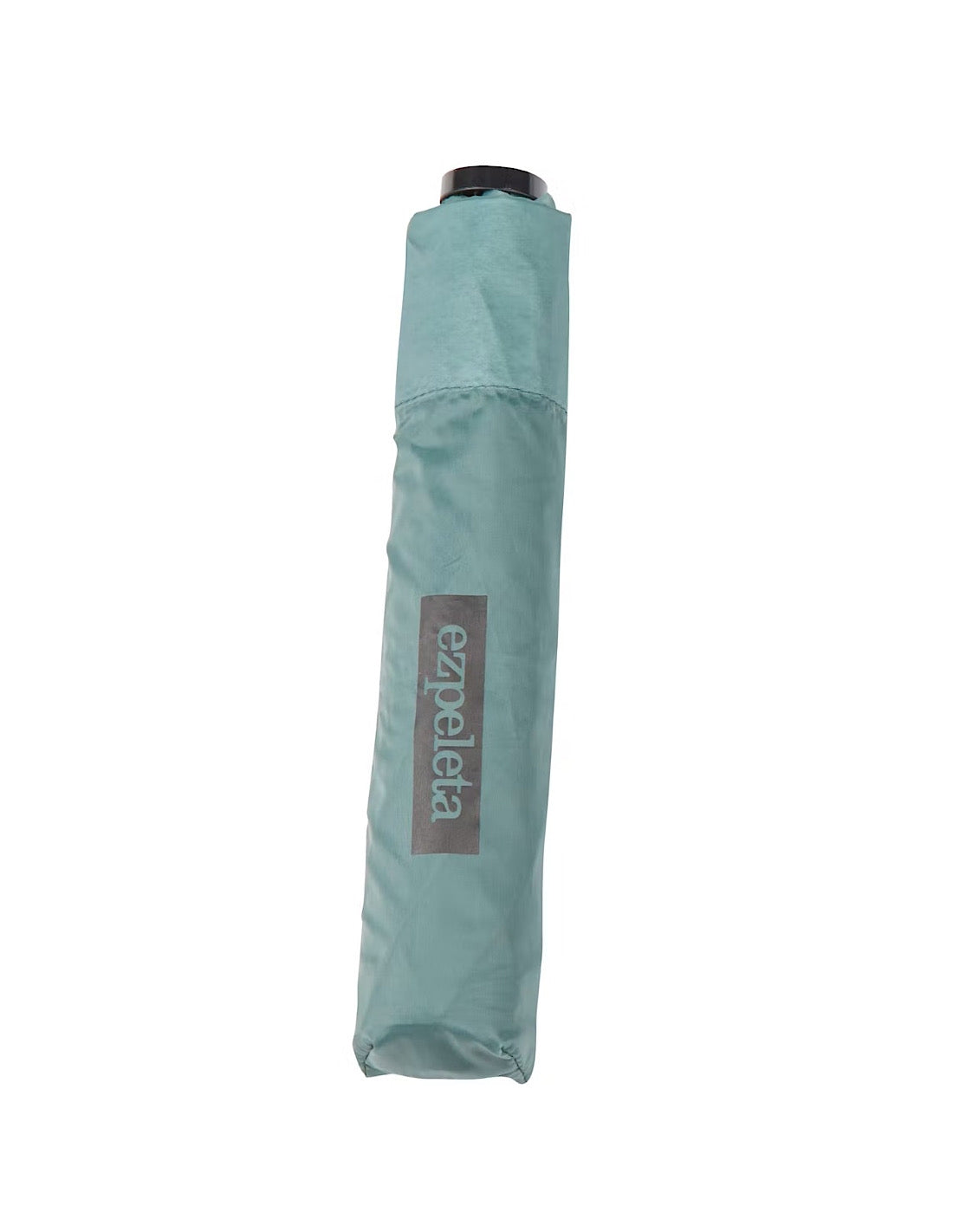 Paraguas ultralight plegable