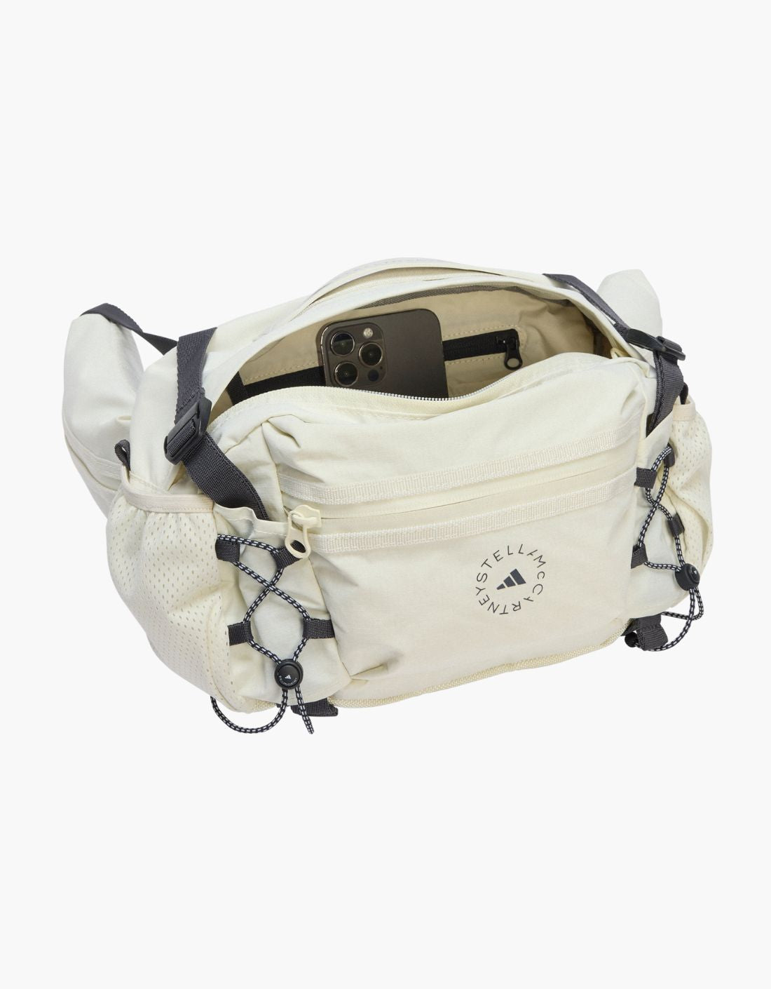 Multisport Waist Pack - aSMC