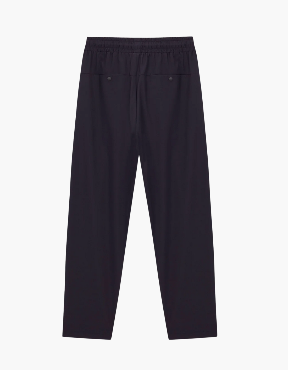 Taylor Pants Smart Pants