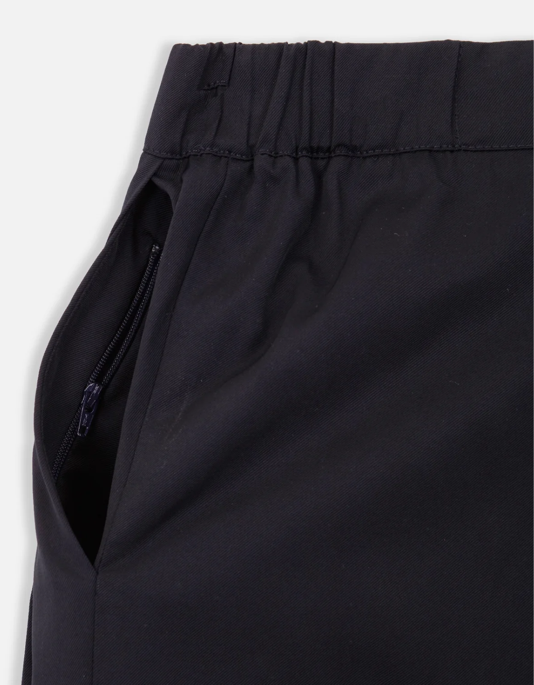 Pantalones de sastre WR