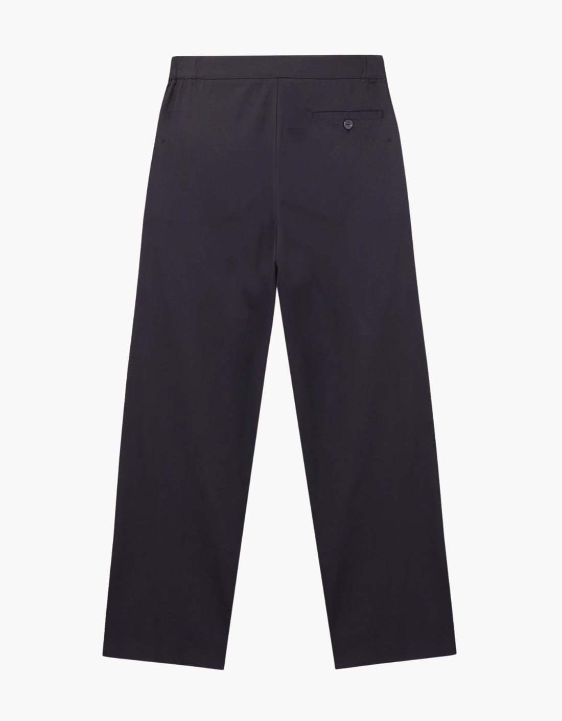 Pantalones de sastre WR