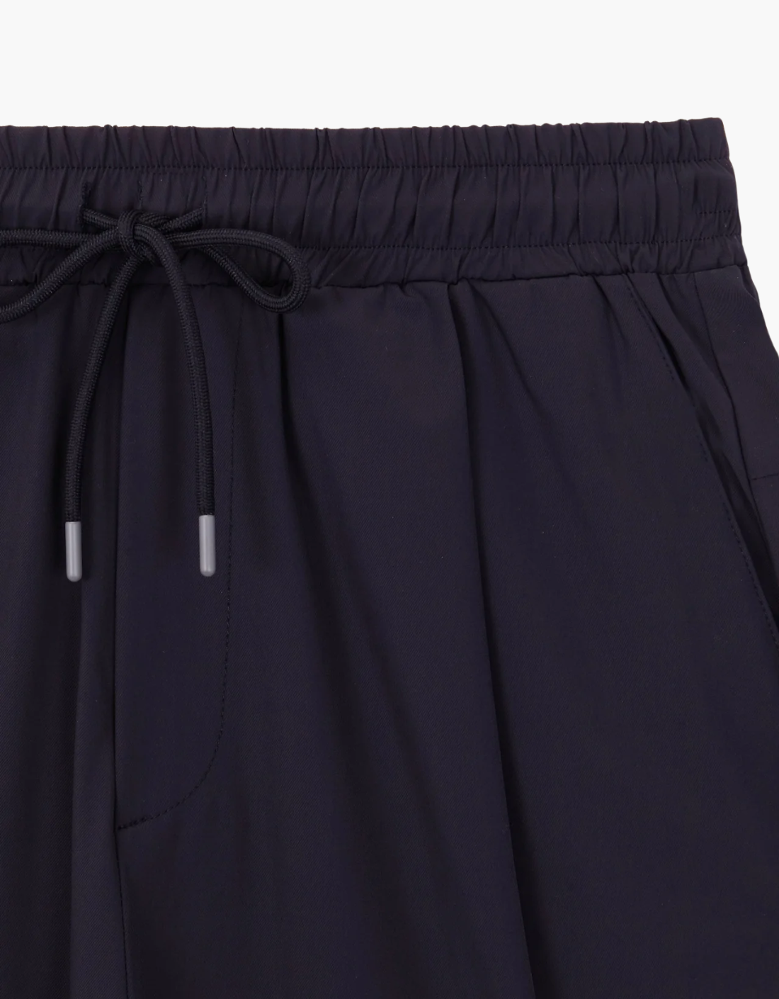 Taylor Pants Smart Pants