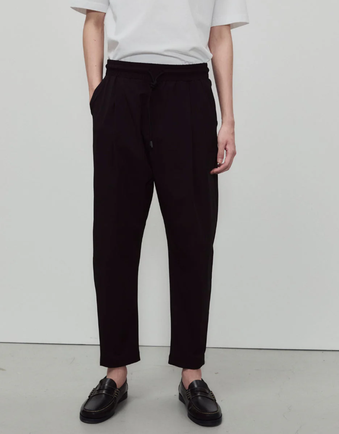 Taylor Pants Smart Pants