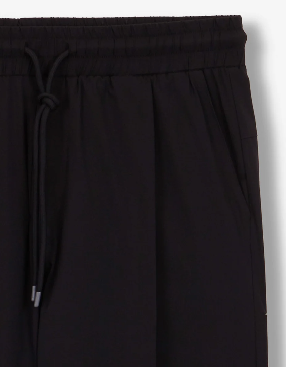 Taylor Pants Smart Pants