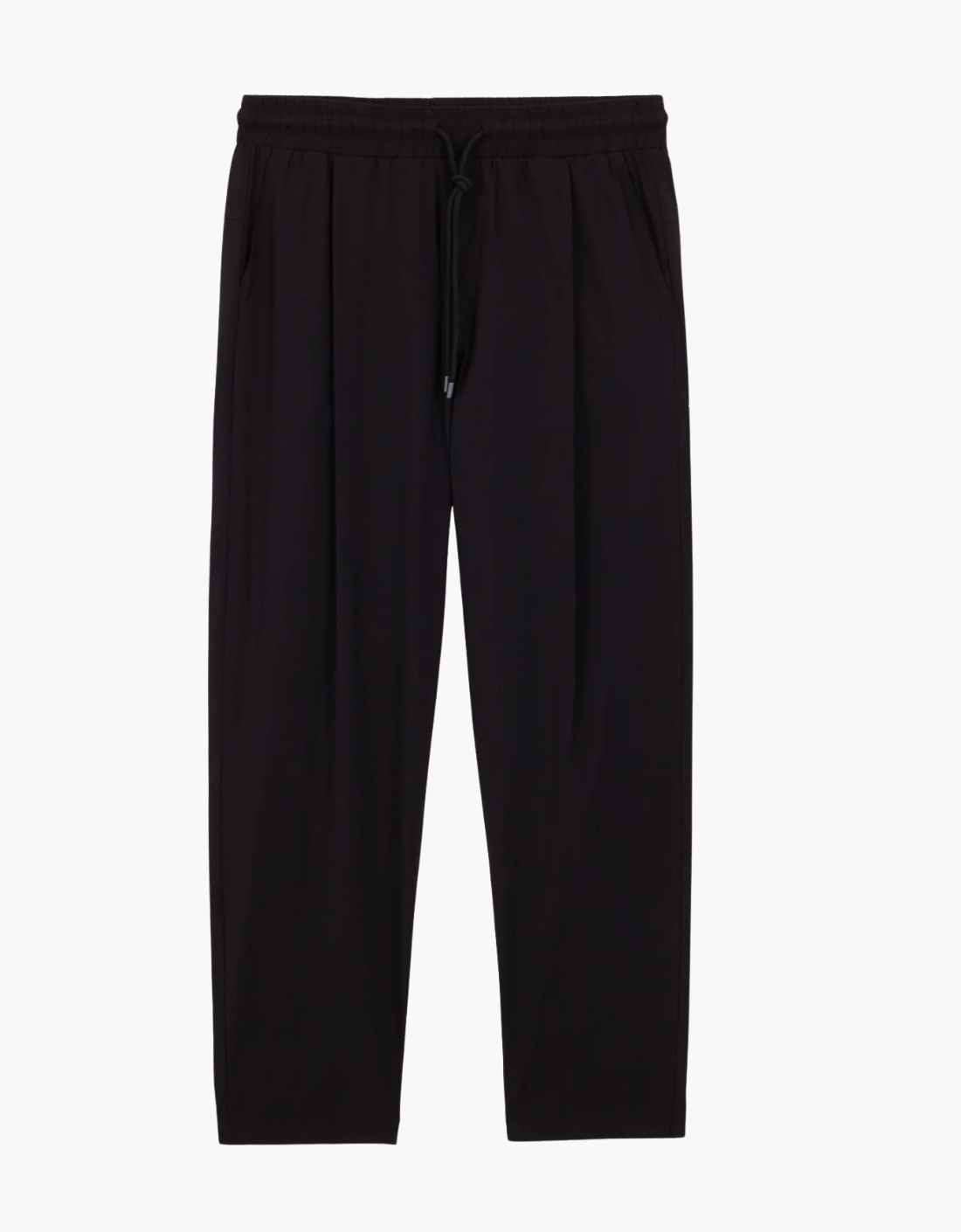 Taylor Pants Smart Pants