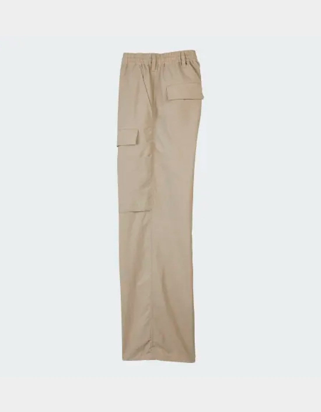 Cr Nyl Y-3 Mararc Pants