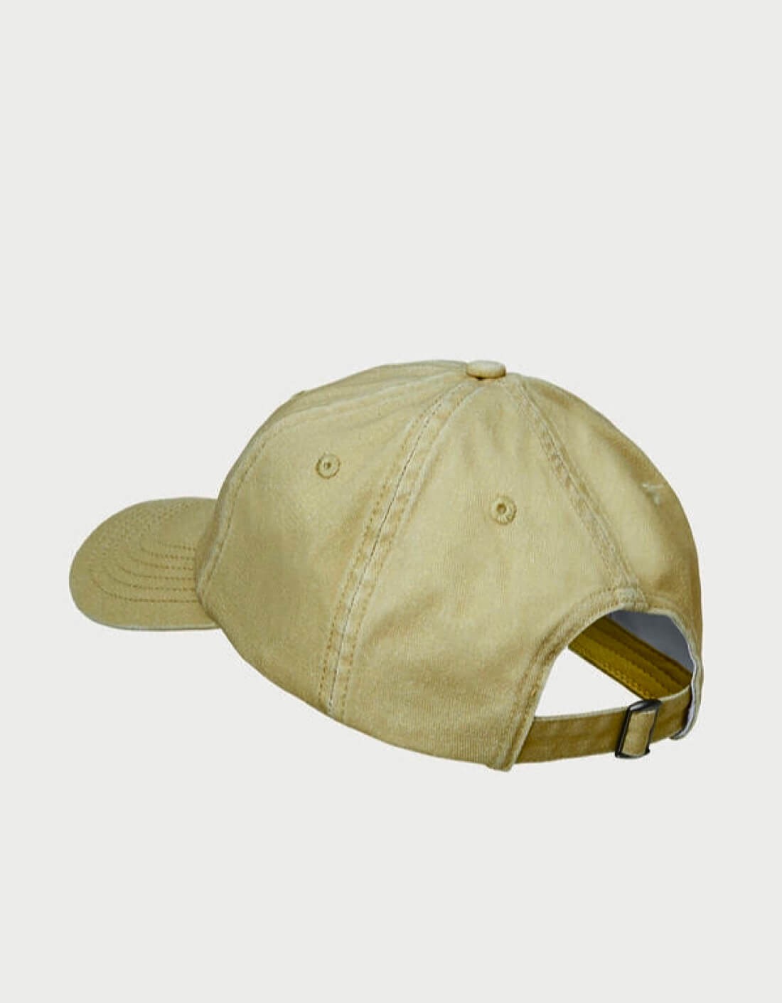 Gorra Samsoe