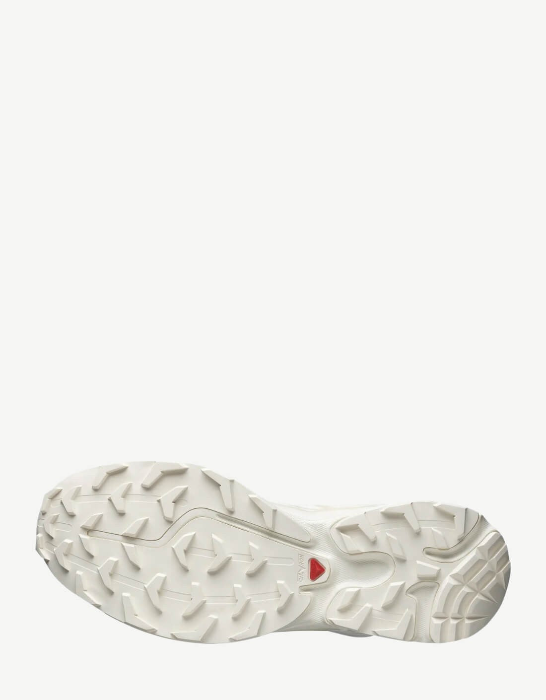 Salomon - XT-6 (Vainilla / Ice)