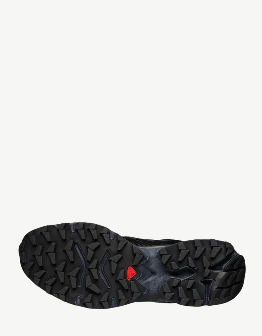 Salomon - XT-4 OG (Black / Metallic)