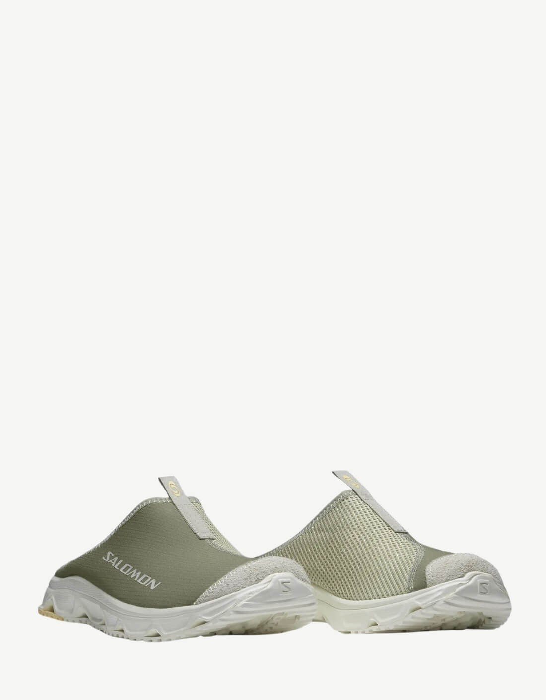 Salomon - RX SLIDE (Alfalfa)