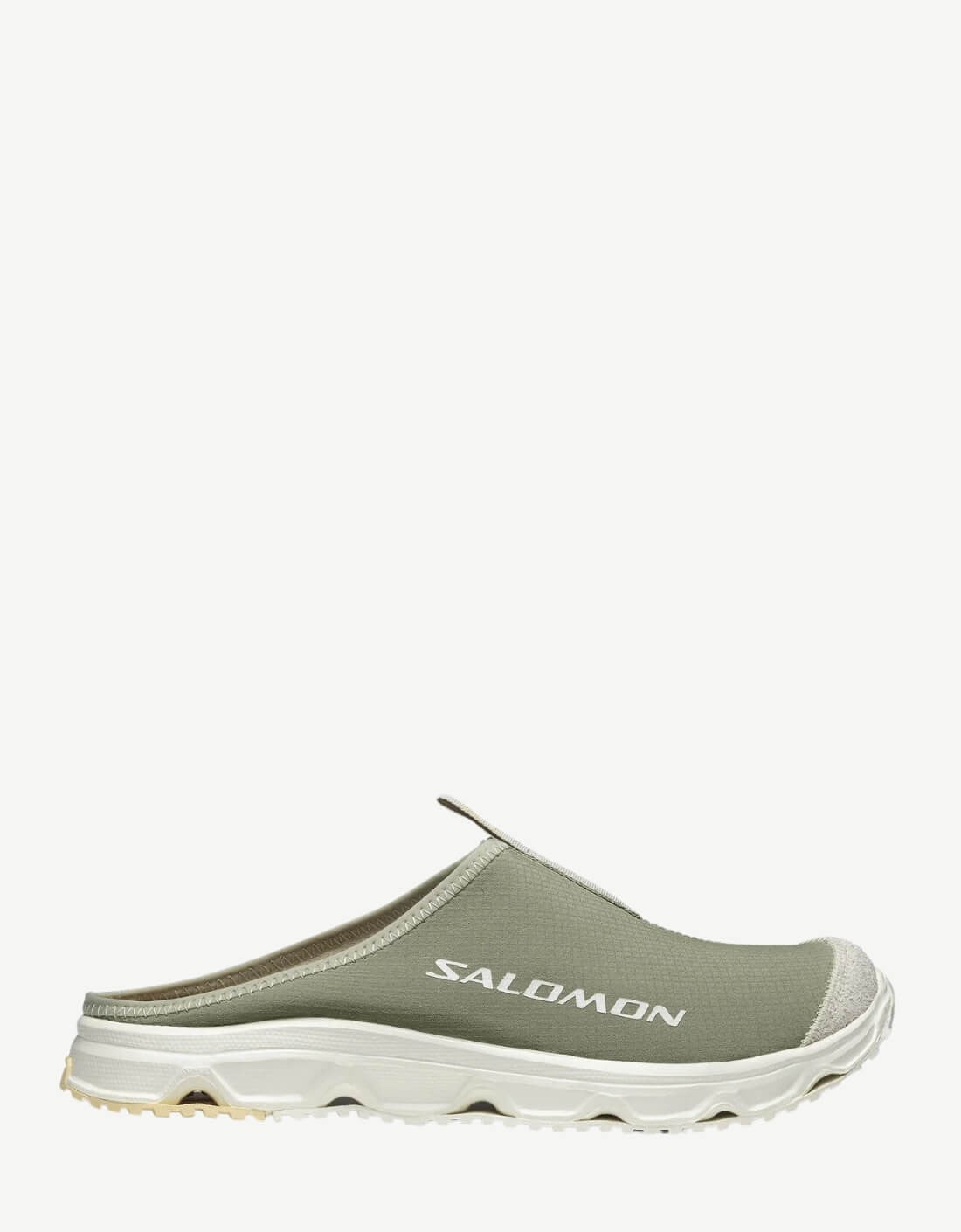 Salomon - RX SLIDE (Alfalfa)