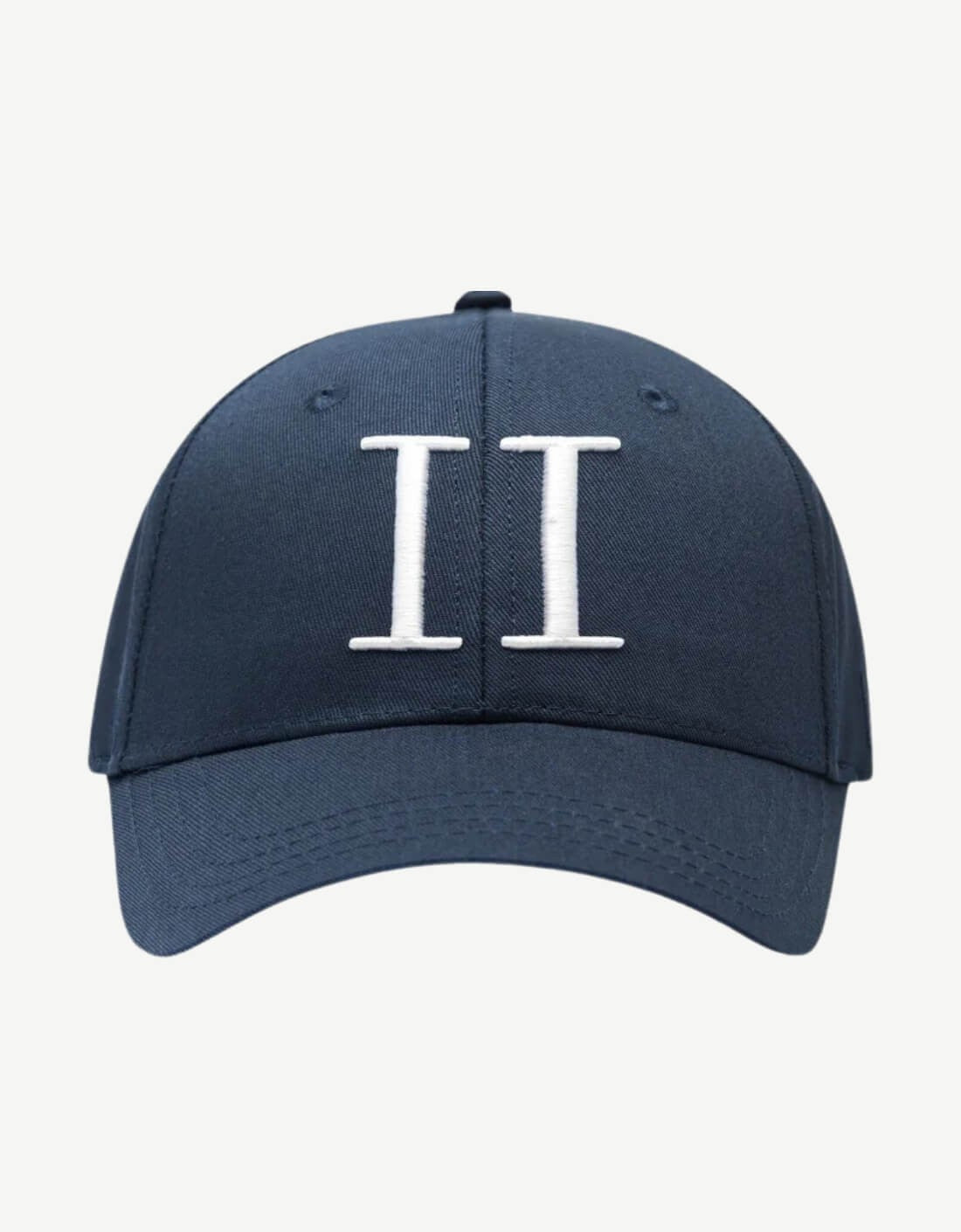 Gorra Encore Organic