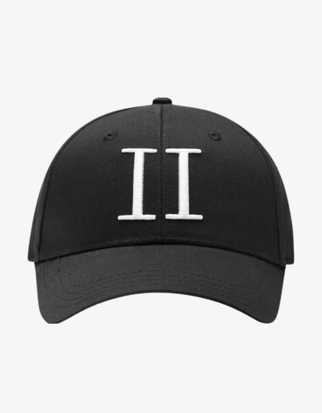 Gorra Encore Organic