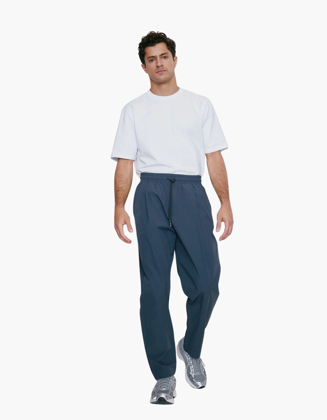 Taylor Pants Smart Pants