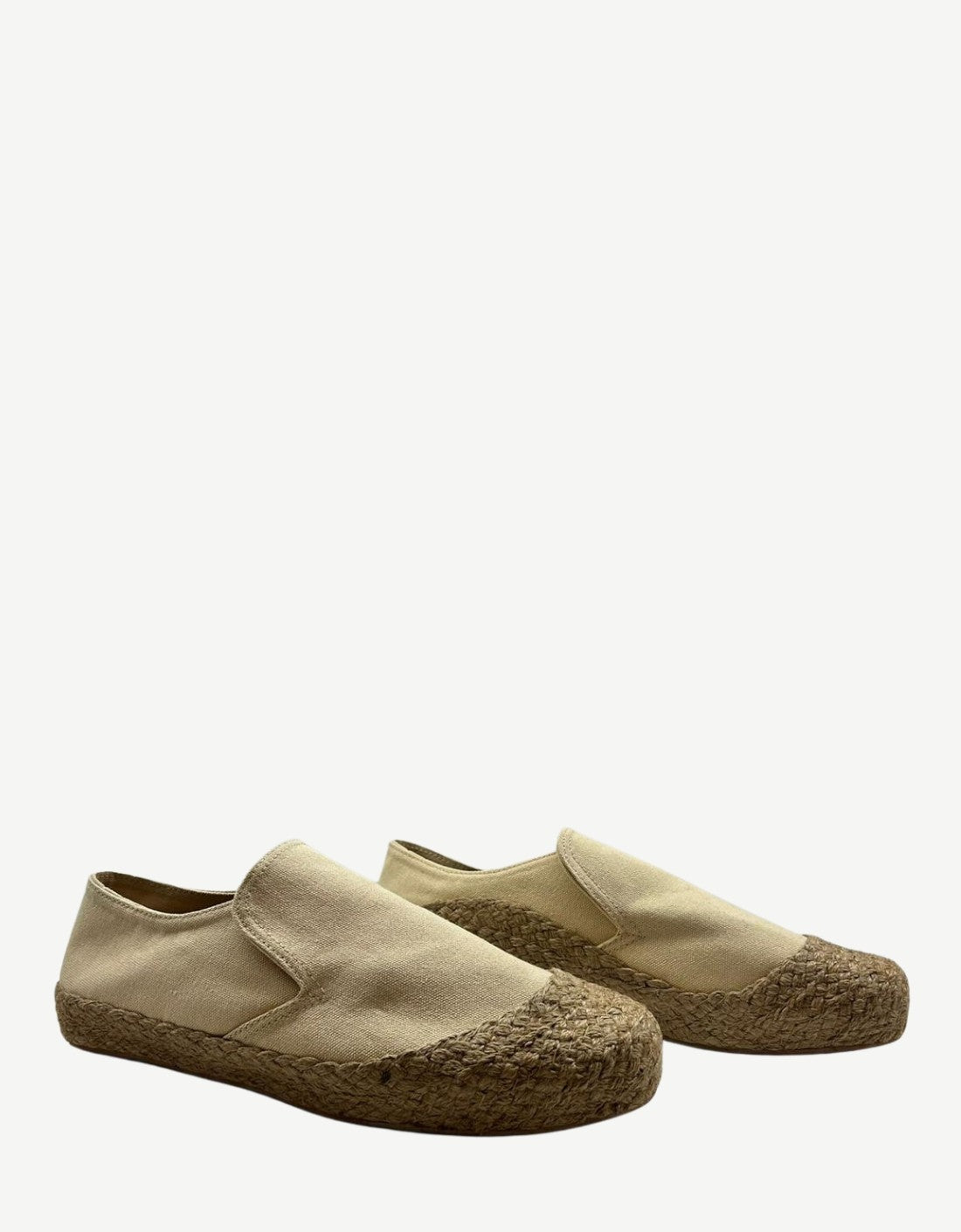 Wataru Beige