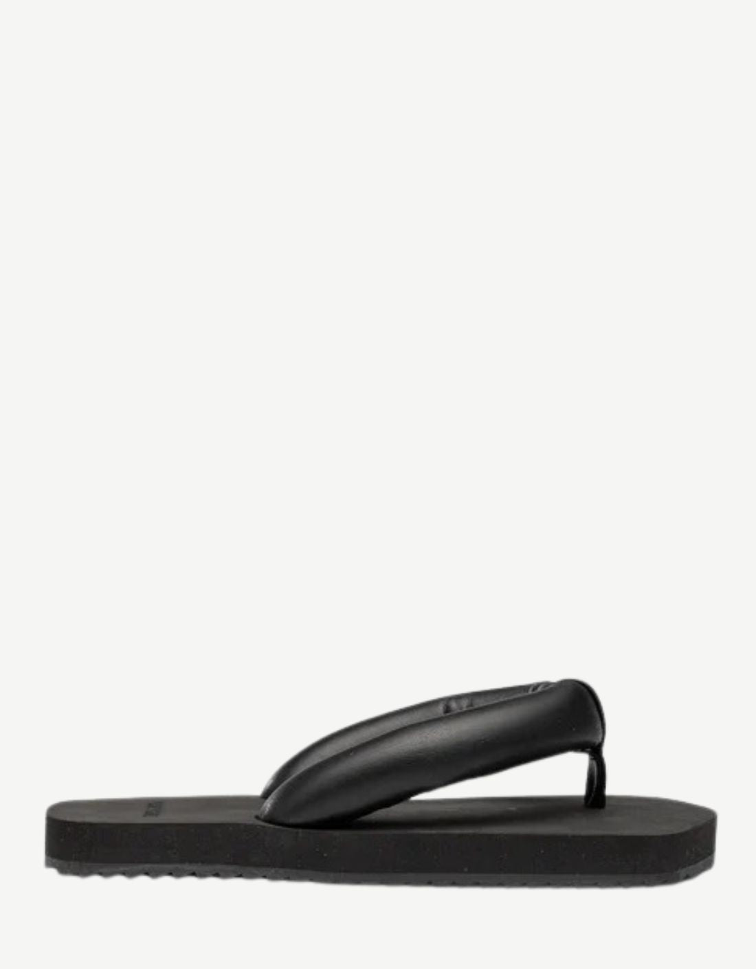 Sandalia Japo Black