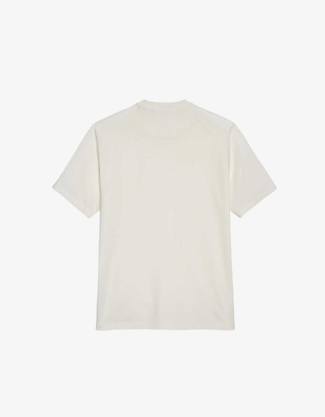 Camiseta Relaxed Y-3 Casbla