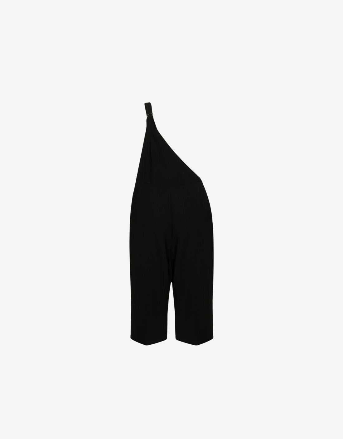 MM6 asymmetrical bib