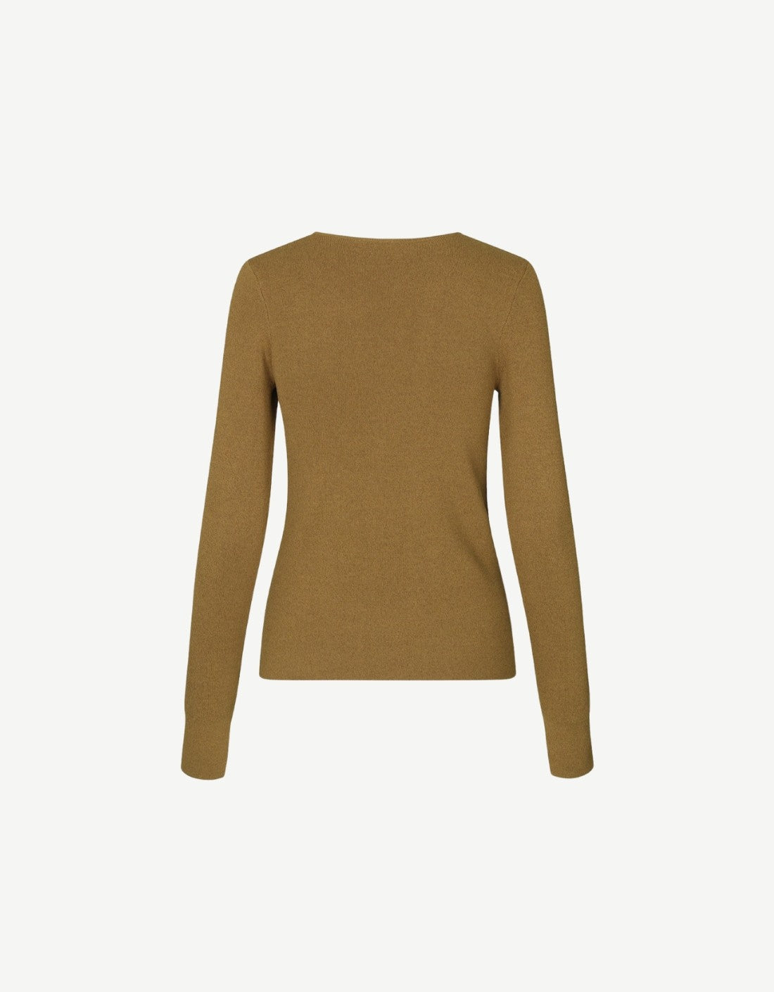 Top Menthina camel