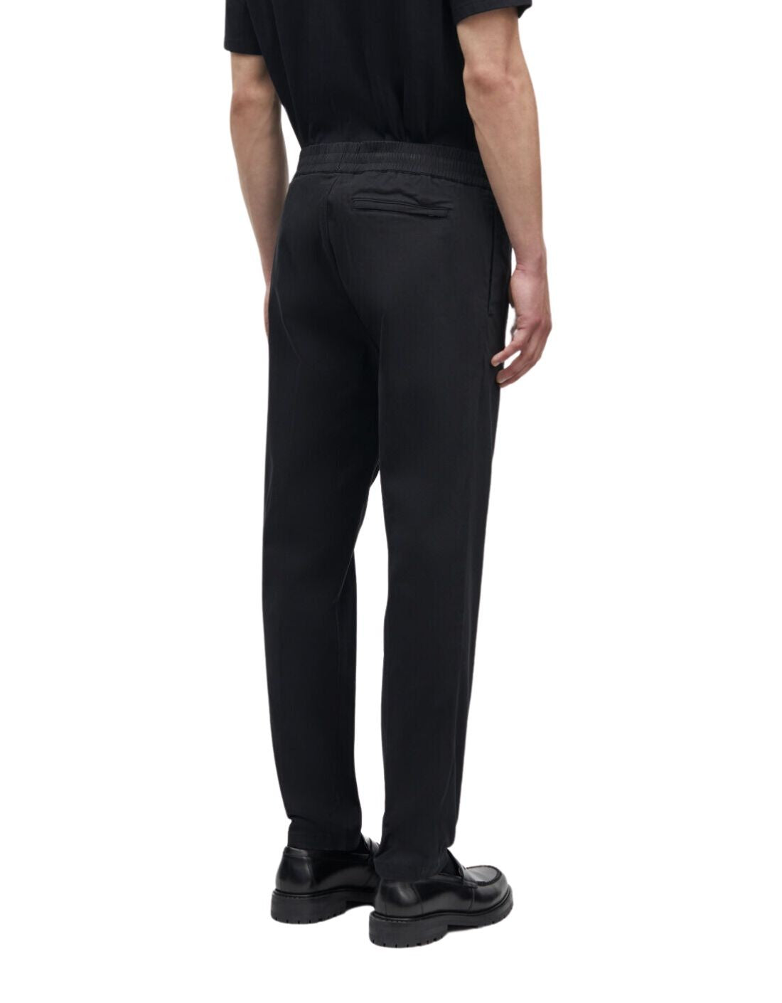 Pantalones "Smithy" FW