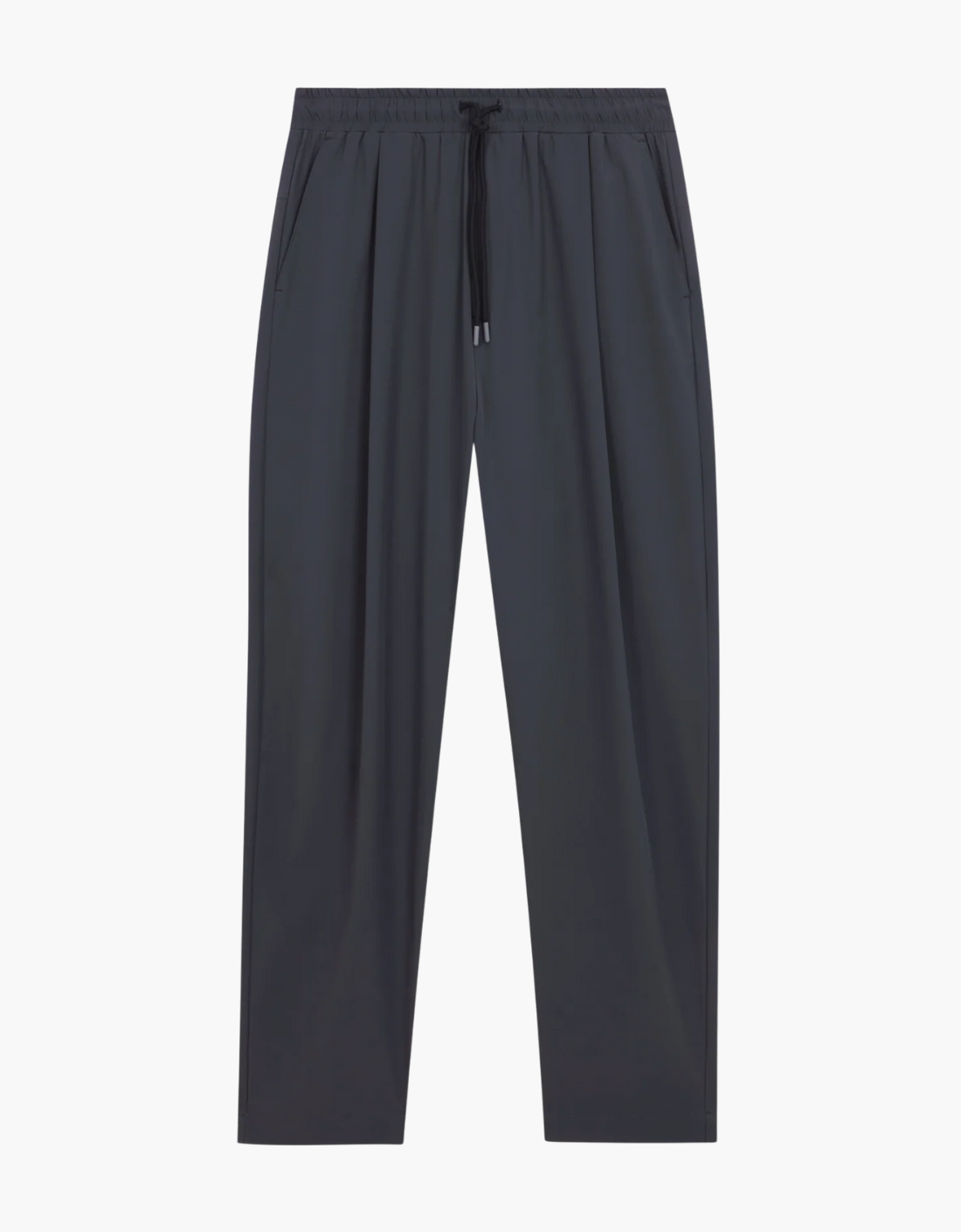 Taylor Pants Smart Pants