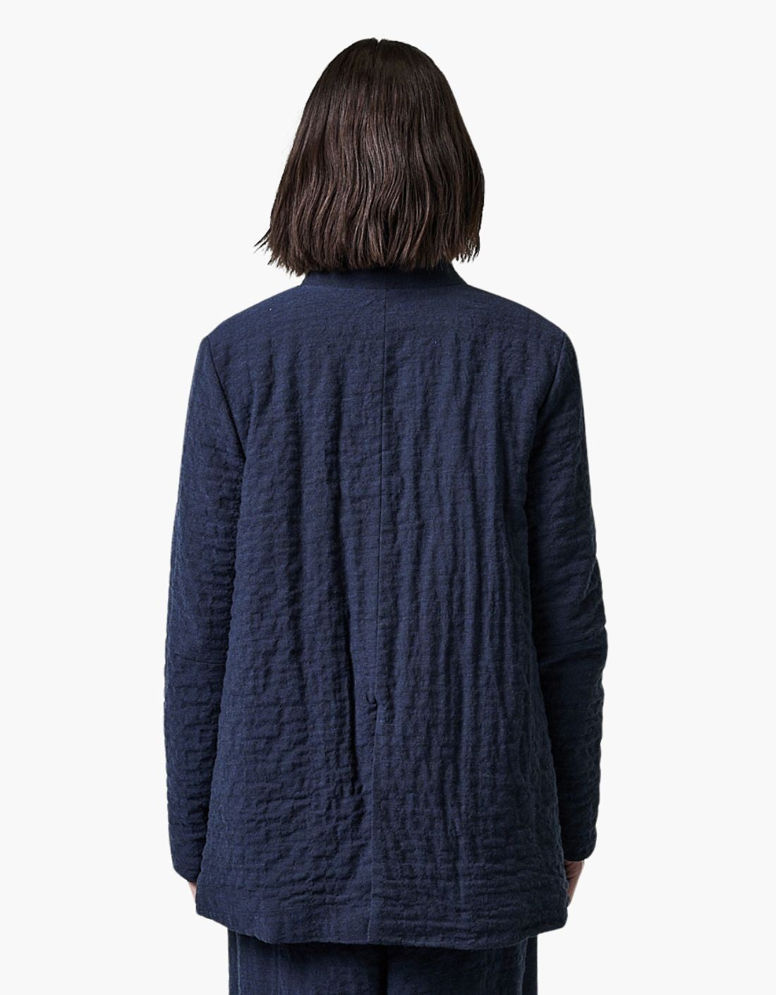 Chaqueta Caiman Imbott