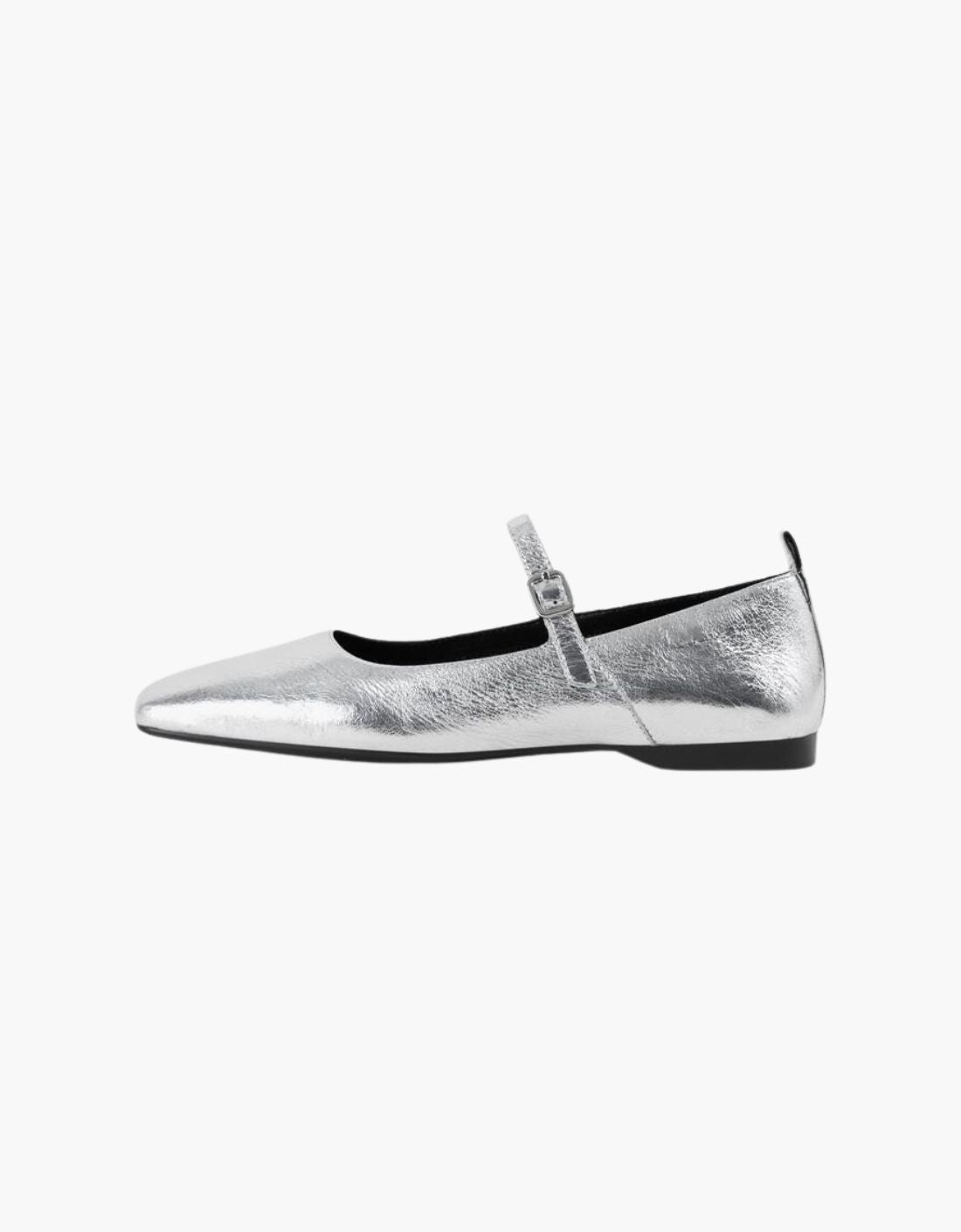 DELIA SHOE