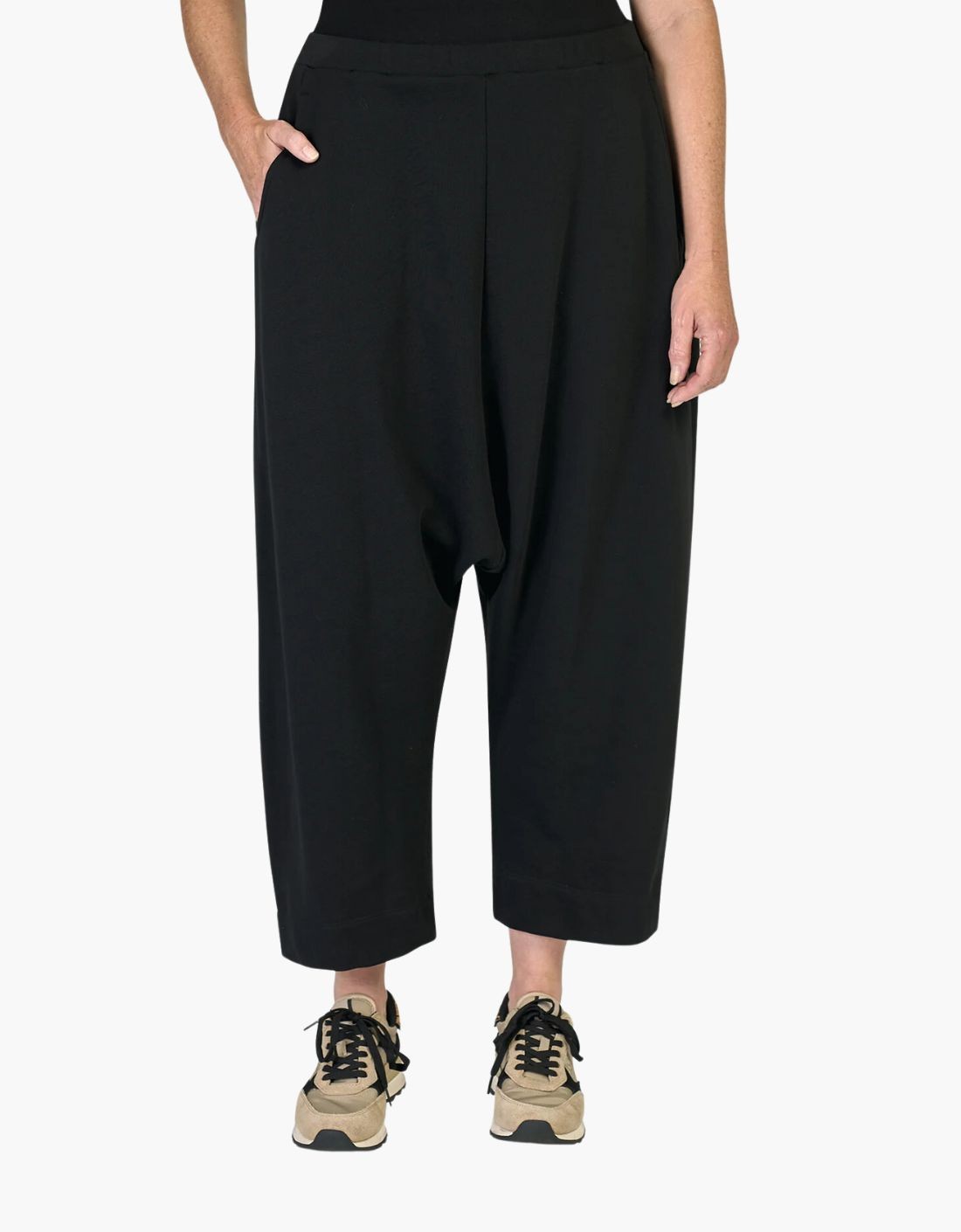 Urban pants "Octavia" - UP44
