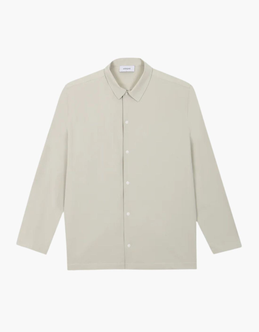 Chaqueta "Smart Jacket"