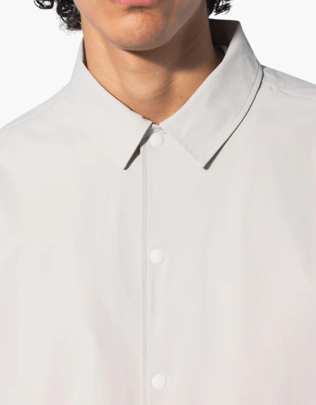 Chaqueta "Smart Jacket"