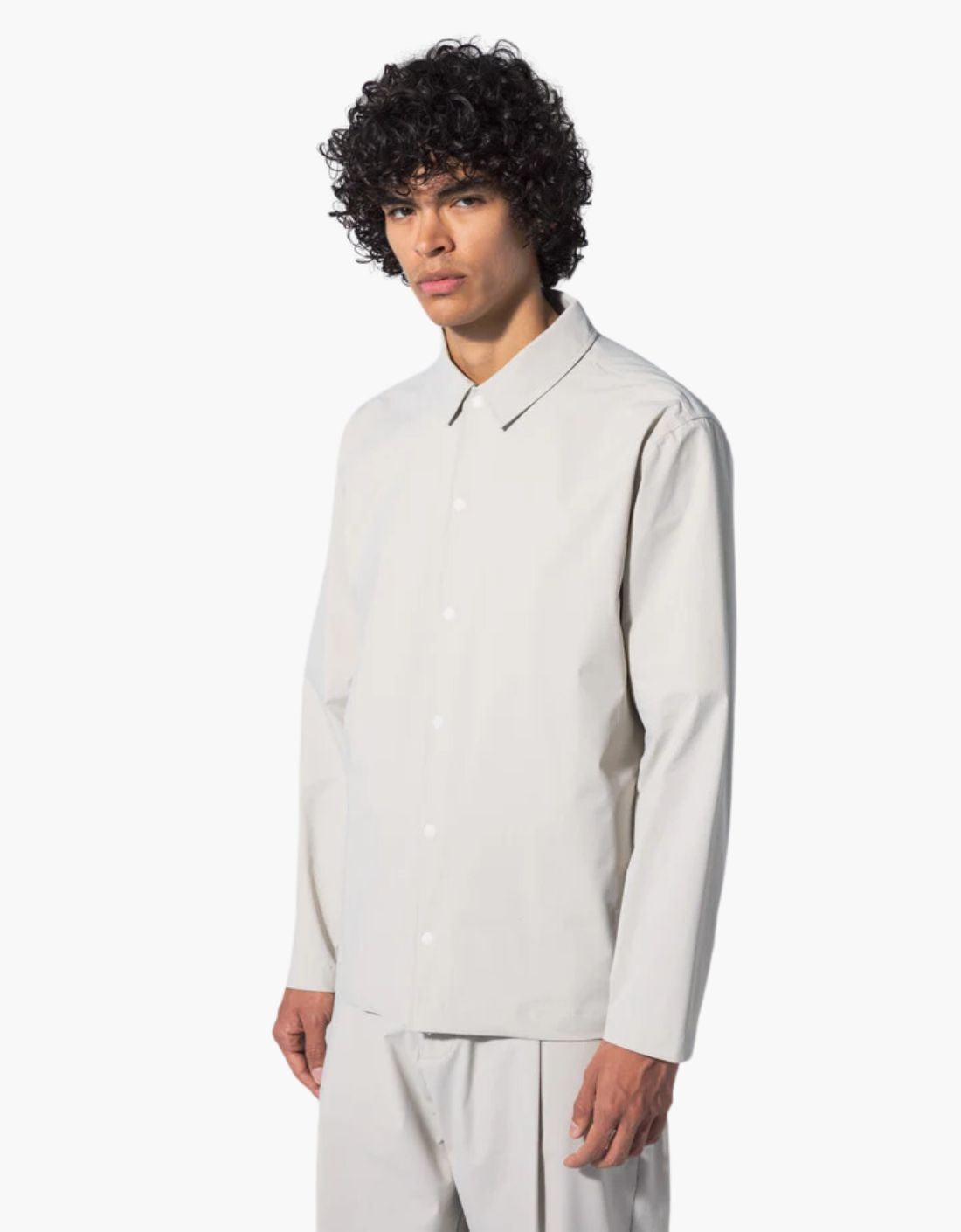 Chaqueta "Smart Jacket"