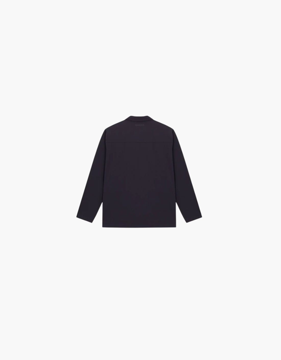 Chaqueta "Smart Jacket"