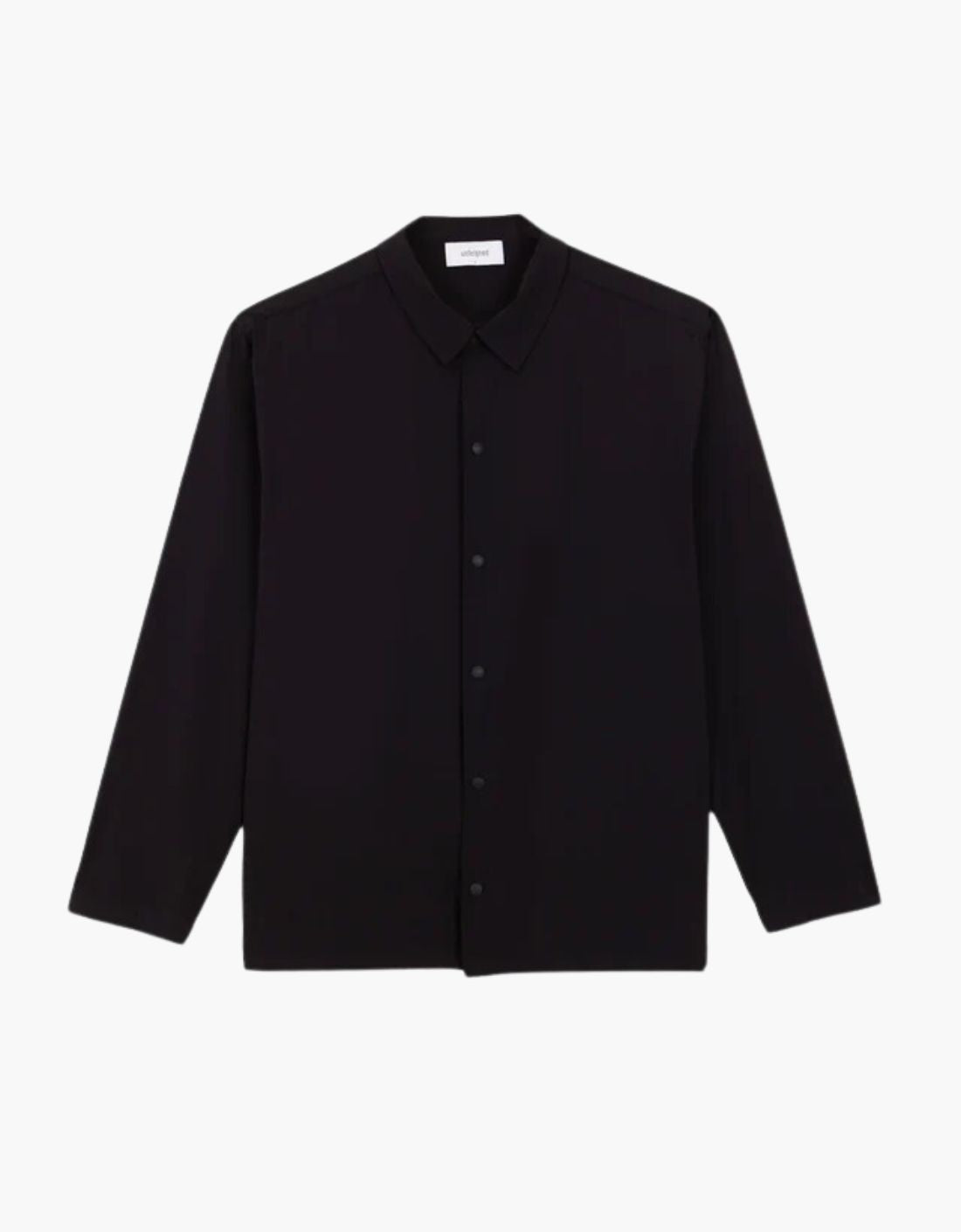 Chaqueta "Smart Jacket"