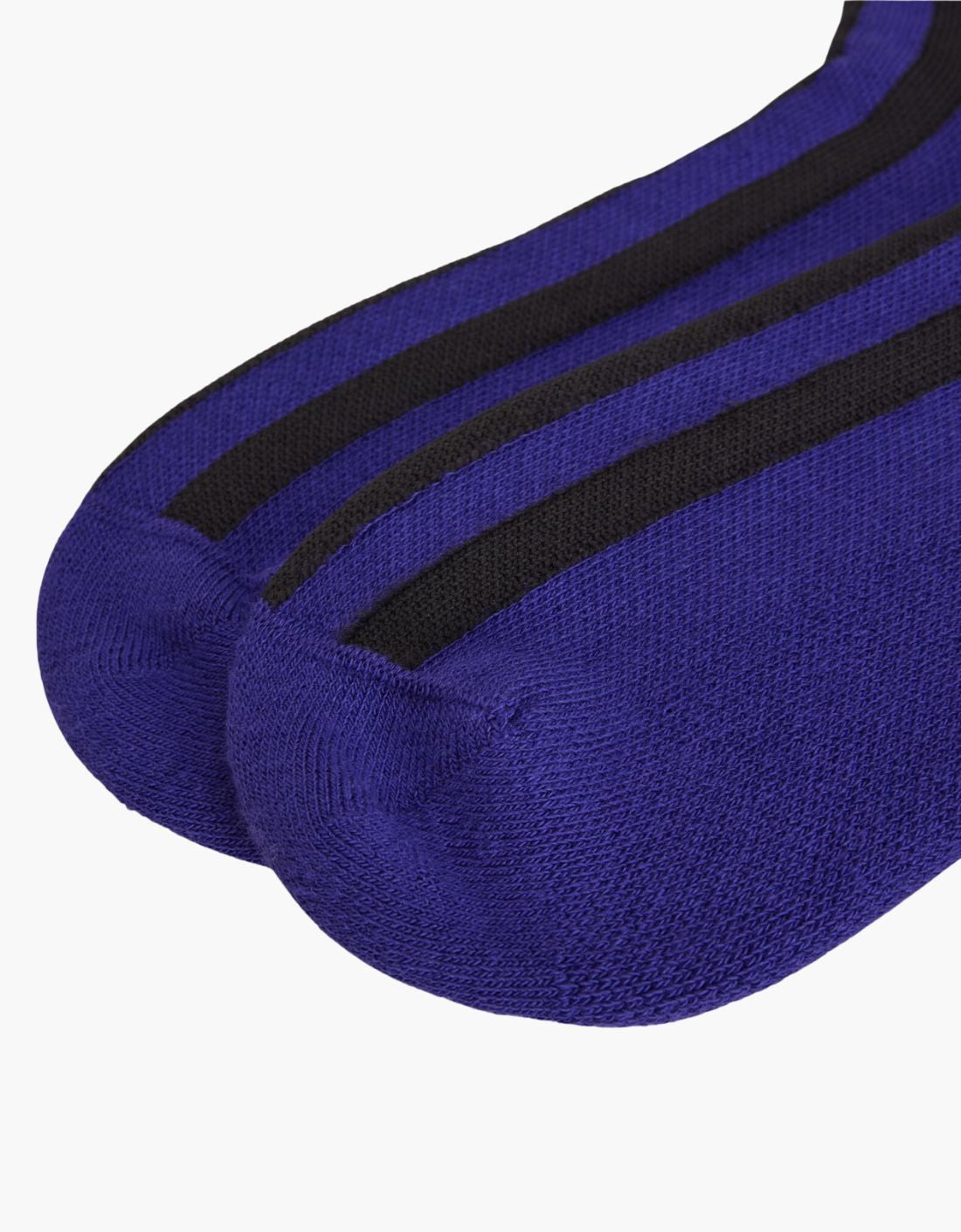 CALCETINES PÚRUNI Y-3