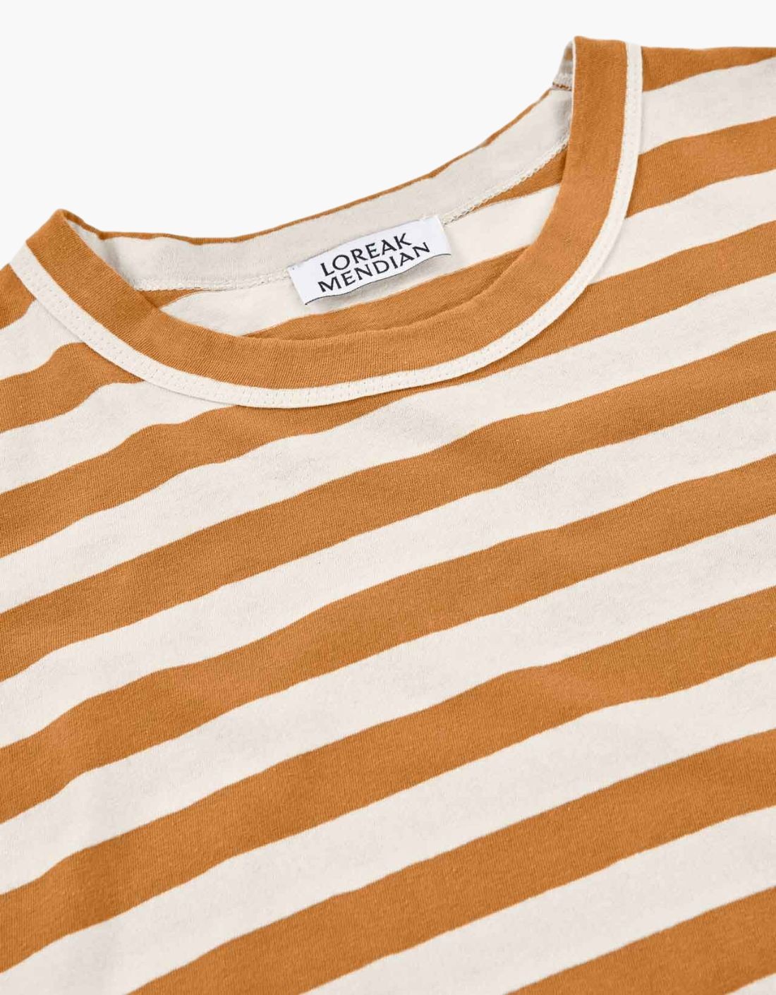 Camiseta "Azpi dot" LM