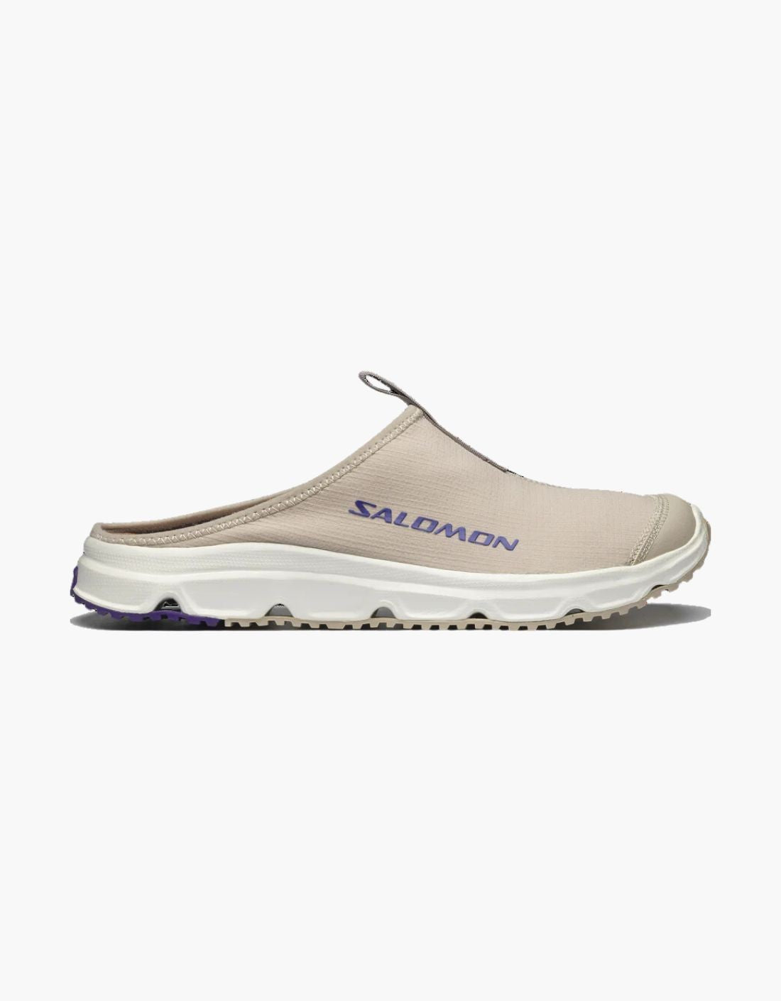 Salomon - RX SLIDE (Alfalfa)