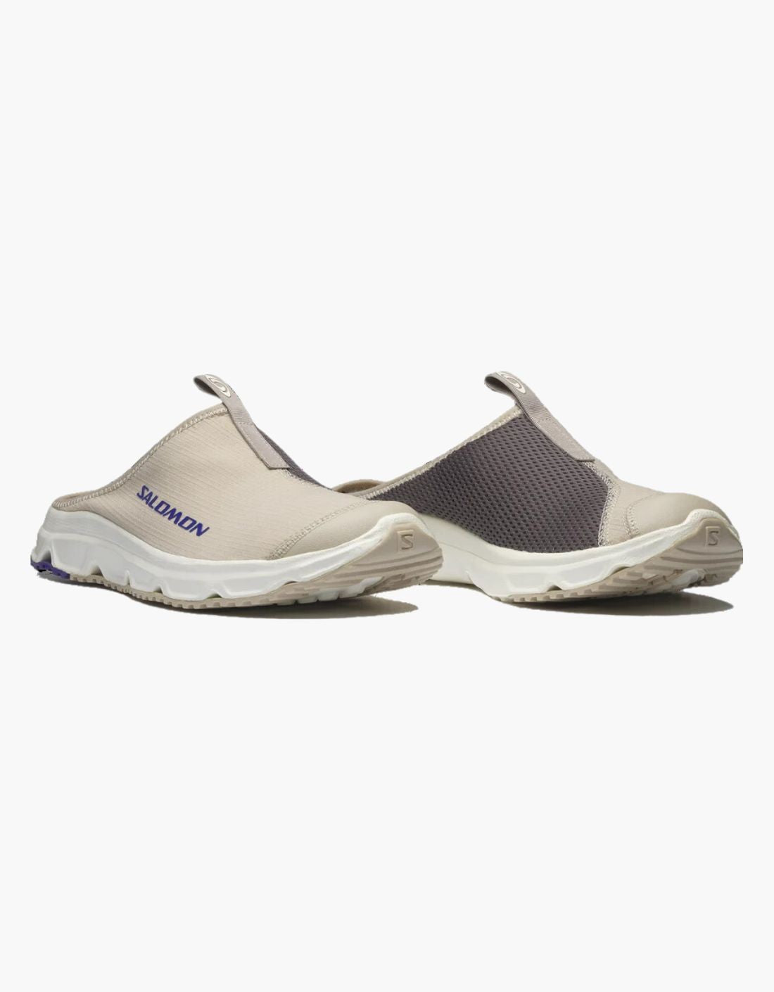 Salomon - RX SLIDE (Alfalfa)