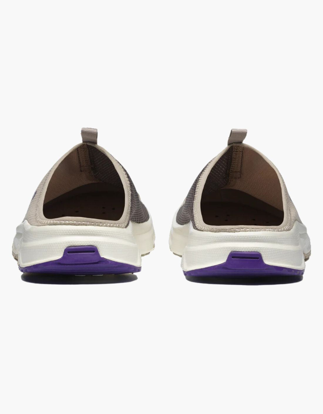 Salomon - RX SLIDE (Alfalfa)