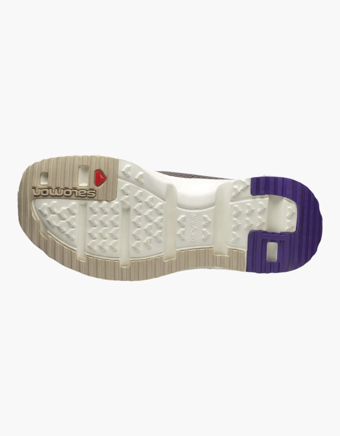 Salomon - RX SLIDE (Alfalfa)