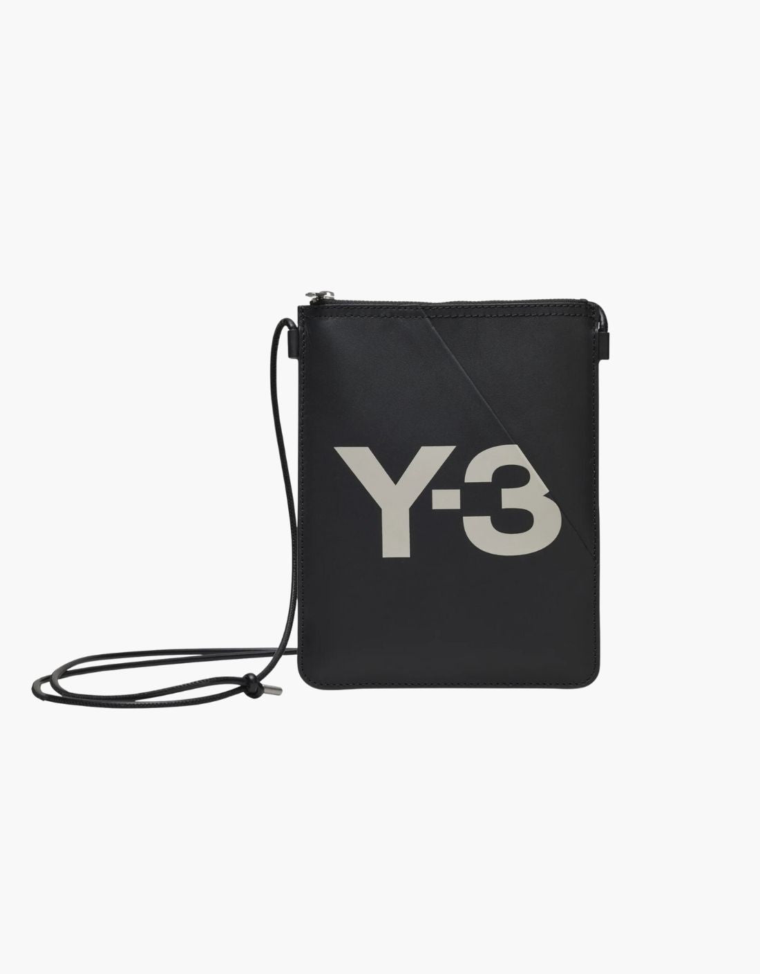 Y-3 Mini Crossbody Bag