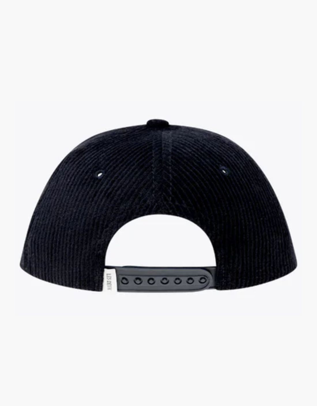 Gorra Baseball Encore Courdoy